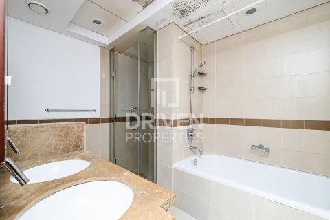 1 bedroom Apartment in 29 Burj Boulevard, UAE No. 193049 11