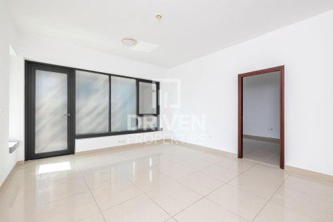 1 bedroom Apartment in 29 Burj Boulevard, UAE No. 193049 3
