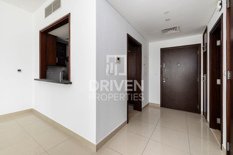 1 bedroom Apartment in 29 Burj Boulevard, UAE No. 193049 9