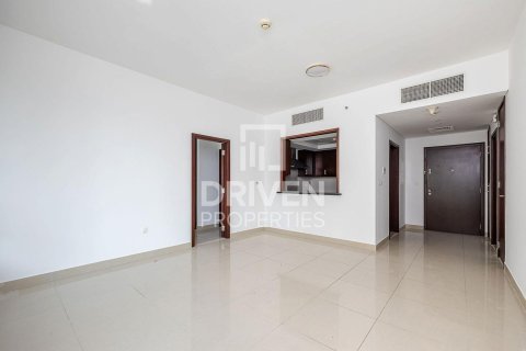 1 bedroom Apartment in 29 Burj Boulevard, UAE No. 193049