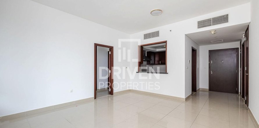 1 bedroom Apartment in 29 Burj Boulevard, UAE No. 193049