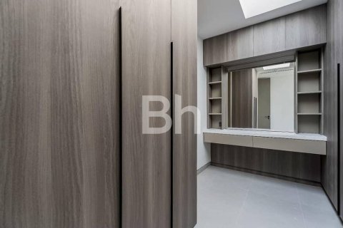 4 غرف نوم فيلا في Tilal Al Ghaf, الإمارات العربية المتحدة رقم 65266 22