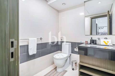 Квартира с 2 спальнями  №113313 7