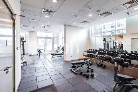 Квартира с 2 спальнями  №113313 8