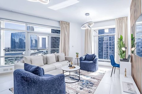 Apartment de 2 dormitorios  No. 113313 9