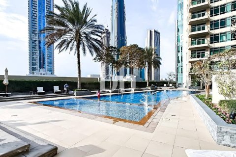 Квартира с 2 спальнями  №113313 9