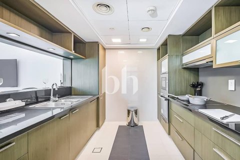 Квартира с 2 спальнями  №113313 6