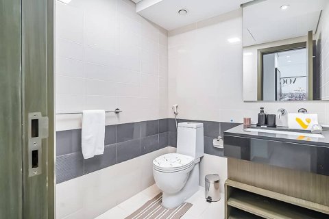 Apartment de 2 dormitorios  No. 113313 6