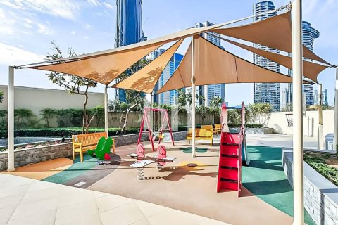 Квартира с 2 спальнями  №113313 11