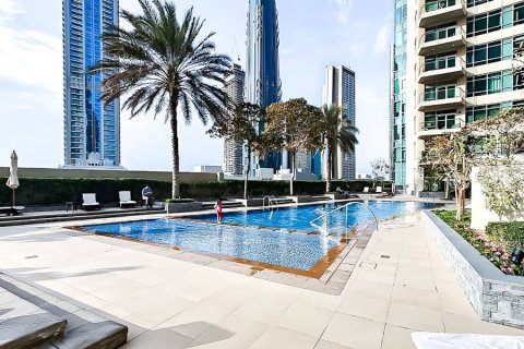 Apartment de 2 dormitorios  No. 113313 2