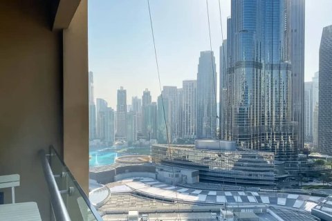 48مربع، شقة  رقم 113316 10