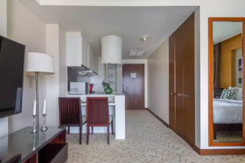 48مربع، شقة  رقم 113316 6
