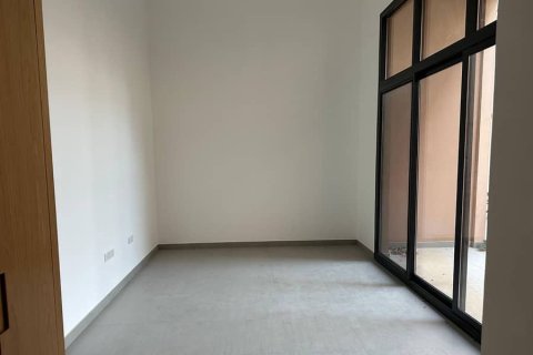 Apartment de 2 dormitorios  No. 113317 2