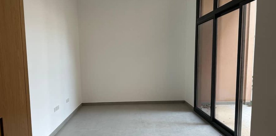 Apartment de 2 dormitorios  No. 113317