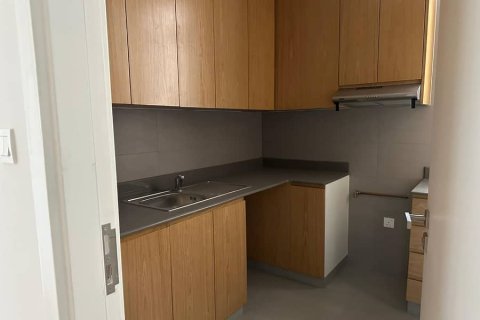 Apartment de 2 dormitorios  No. 113317 7