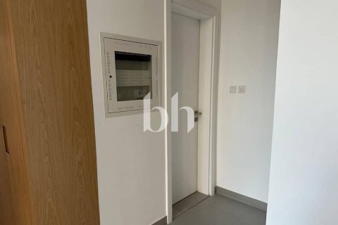 Appartement de 2 chambres  No. 113317 15