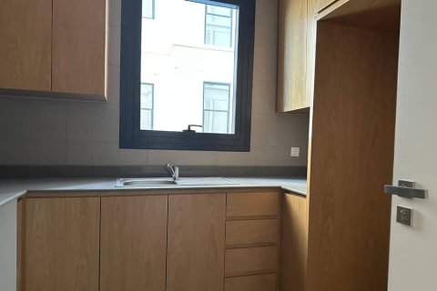 Apartment de 2 dormitorios  No. 113317 5