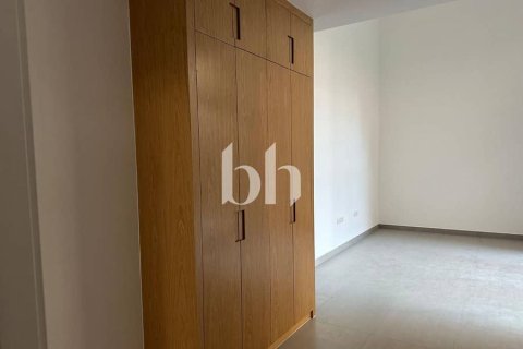 Appartement de 2 chambres  No. 113317 10