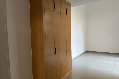 Apartment de 2 dormitorios  No. 113317 9