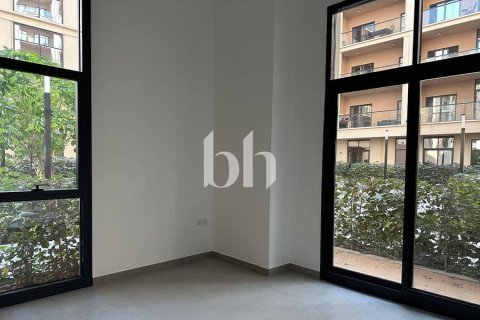 Appartement de 2 chambres  No. 113317 5