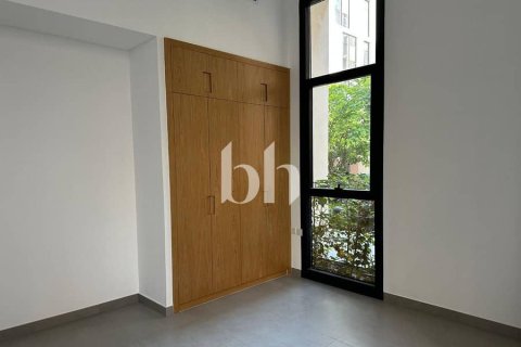 Appartement de 2 chambres  No. 113317 9