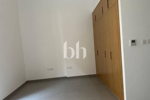 Appartement de 2 chambres  No. 113317 6