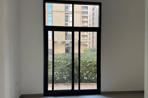 Apartment de 2 dormitorios  No. 113317 12
