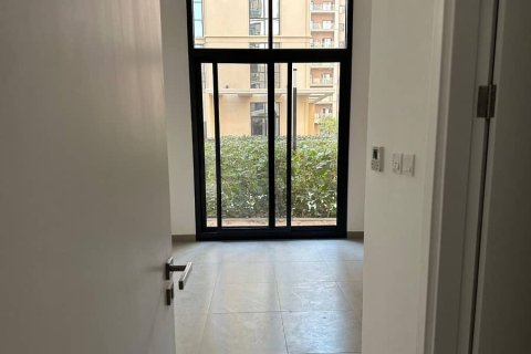 Apartment de 2 dormitorios  No. 113317 8