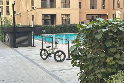 Appartement de 2 chambres  No. 113317 4