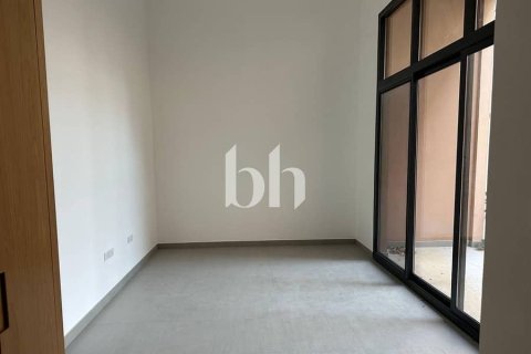 Appartement de 2 chambres  No. 113317 2