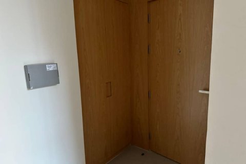 Apartment de 2 dormitorios  No. 113317 11