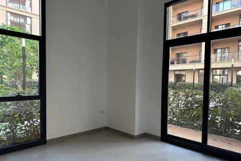 Apartment de 2 dormitorios  No. 113317 14