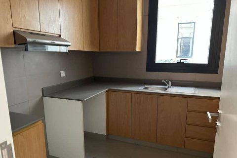 Apartment de 2 dormitorios  No. 113317 6