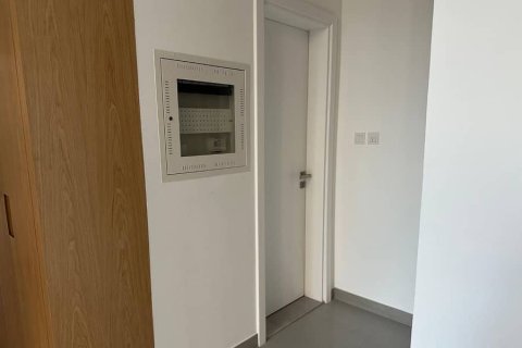 Apartment de 2 dormitorios  No. 113317 4