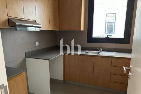 Appartement de 2 chambres  No. 113317 13