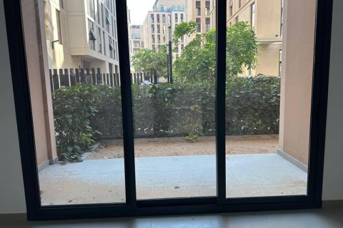 Apartment de 2 dormitorios  No. 113317 16