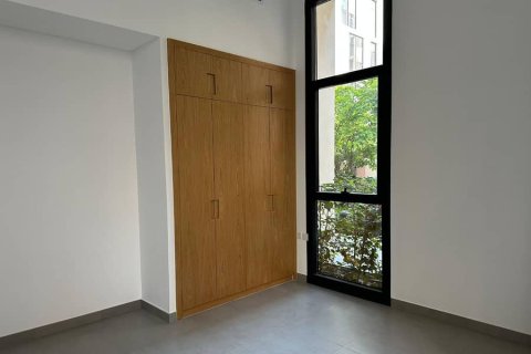 Apartment de 2 dormitorios  No. 113317 10