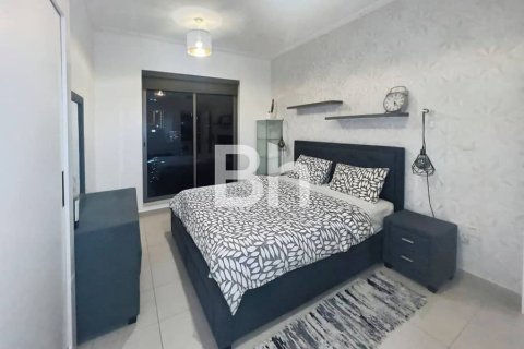 Apartment de 1 dormitorio  No. 113312 12
