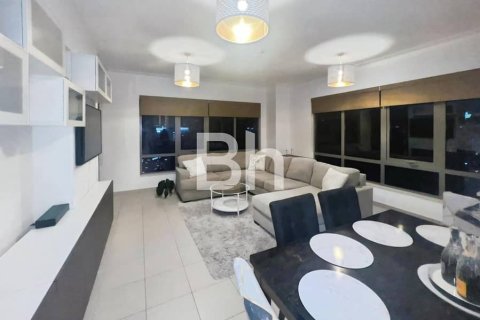 Apartment de 1 dormitorio  No. 113312 16