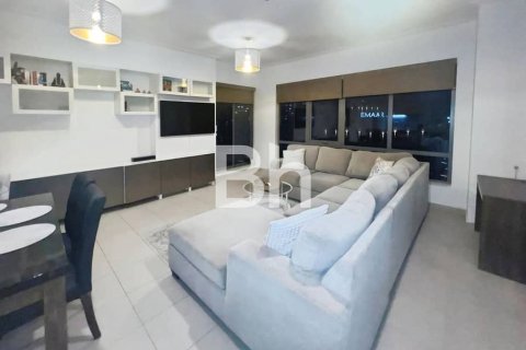 Apartment de 1 dormitorio  No. 113312 2