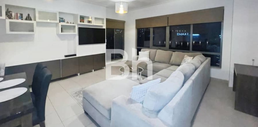 Apartment de 1 dormitorio  No. 113312
