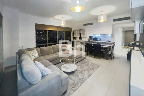 Apartment de 1 dormitorio  No. 113312 17