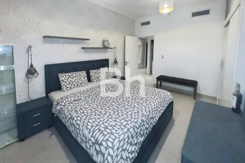 Apartment de 1 dormitorio  No. 113312 11