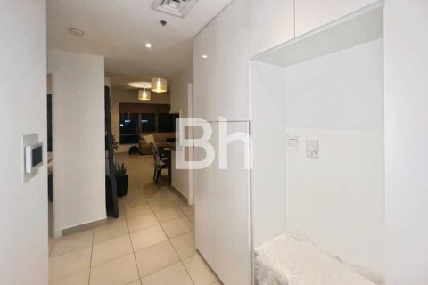 Apartment de 1 dormitorio  No. 113312 7