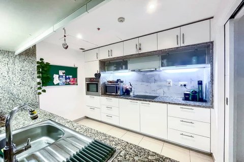 Apartment de 1 dormitorio  No. 113312 14