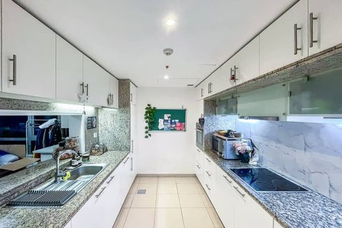 Apartment de 1 dormitorio  No. 113312 13