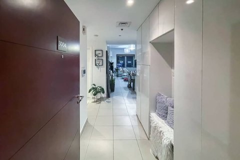 Apartment de 1 dormitorio  No. 113312 5