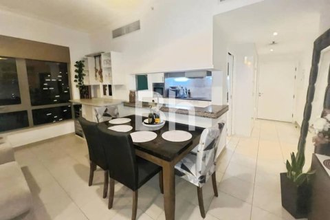 Apartment de 1 dormitorio  No. 113312 15