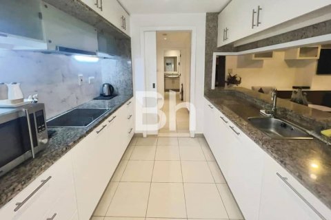 Apartment de 1 dormitorio  No. 113312 8