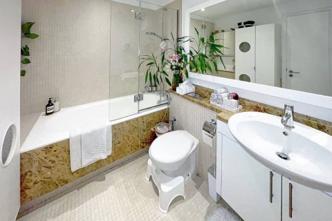 Apartment de 1 dormitorio  No. 113312 10